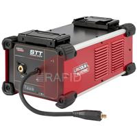 K2921-1 Lincoln Power Wave STT Module