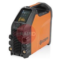 M315G Kemppi Master 315 Arc Welder - Generator Friendly, 400v 3ph