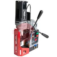 MagBeastHM40 JEI MagBeast HM40 Magnetic Drill