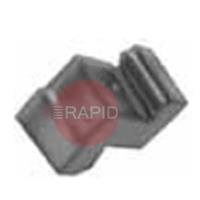 790085230 Orbitalum WH5-I Tool Holder, for I-Seam, Max Thickness 5mm (for use with BRB 2 / REB Machines)