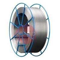 P3091015 309LSi Stainless MIG Wire, 15Kg Reel