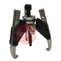 PAR-13010000 Self Centering Puller