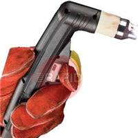 PTH-061A-CX-15MA Lincoln Electric LC65 Plasma Hand Cutting Torch for Tomahawk 1025 - 15m