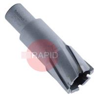 Rotabroach-TCT-50 Rotabroach TCT Cutter - 50mm Depth, 14mm - 65mm Dia