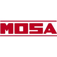 SKD-200N MOSA Service Kit L100 N5 Engine
