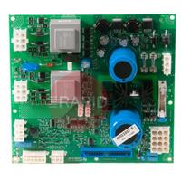 SP003507 Kemppi FastMig X Series A001 Control Card