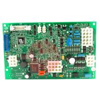 SP003508 Kemppi FastMig MXF 65 A001 Control Card