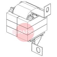 SP007036 Kemppi FastMig X Series Secondary Choke