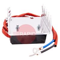 SP007069 Kemppi G003 Clamp Diode Unit