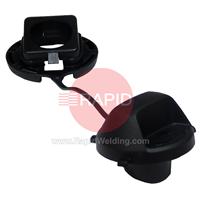 SP007206 Kemppi Screw Type Filling Cap