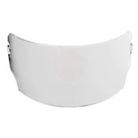 SP008040 Kemppi Gamma Grinding Visor