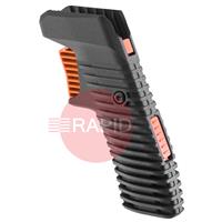 SP020542 Kemppi Flexlite Additional Pistol Grip Handle, for GC Range