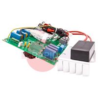 SP600513 Kemppi FastMig & Pulse Z001 / G003 Spare Parts Kit