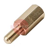 SP9449736 Kemppi BN3321 Standoff - 5mm x 15mm (Pack of 10)