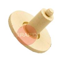 SP9761556 Kemppi Membrane Switch Riser