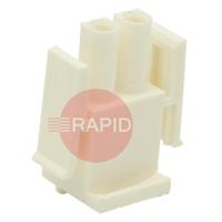 SP9770456 Kemppi Plug - 2 Poles
