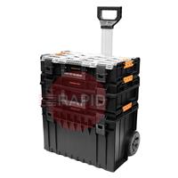 STC-KIT-V35INS HMT VersaDrive STAKIT V35 Magnet Drill Installation Site Kit