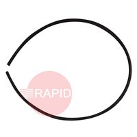 UT2014 Ultima Cover Weatherstrip