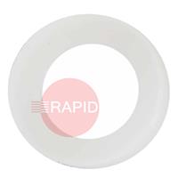 UT2033 Ultima Bush Packing Ring