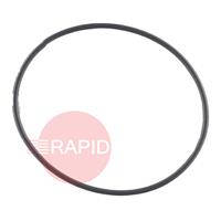 UT2061 Ultima Sealing Ring