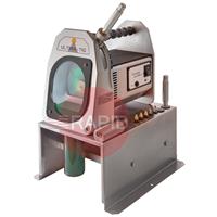 UT3001 Ultima-Tig-S Tungsten Grinder (Up to Ø 8mm). Wet Cutting System Supplied with Grinding Liquid - 110V