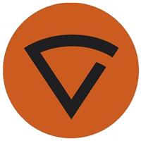 W000256 Kemppi Kempact Handle Pipe