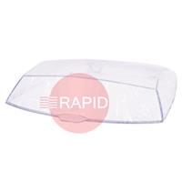 W000885 Kemppi LSL 5000 Protection Plate