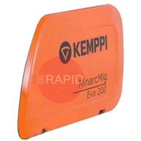 W006254 Kemppi MinarcMig EVO 200 Door