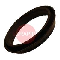 W007491 Kemppi FreshAir Flow Control Sealing Ring