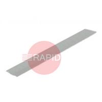 W007492 Kemppi FreshAir Flow Control Pre-Filter (Pack of 10)