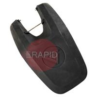 W026576 Kemppi Heat Protector, for GXe Range