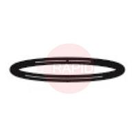 356565.B Plasma 56 O-Ring, ECF-71 Torch (Pack of 10)