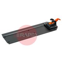 X3HD200P Kemppi X3 Wire Feeder HD200 Mounting Plate