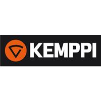 X5500001 Kemppi X5 WiseFusion Software (X5 Auto/Pulse/Pulse+)