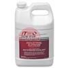 043810-3  Miller Coolant 3.8L x 3