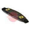 0445197880  ESAB Shoulder Strap