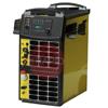 0460100880  ESAB Origo Tig 4300iw AC/DC TA24 Tig Power Source