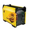 0465350883  ESAB Warrior 500i CC/CV Power Source 380 - 415v