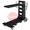 058066141  Miller MigMatic Cart