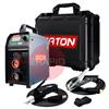 1012016013  PATON ECO-160-C Inverter 160A Arc Welder Suitcase Package - 230v, 1ph