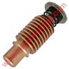 220971-6  6 x Hypertherm Electrode for Duramax Hyamp