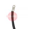 223201  Powermax 65 Work Cable (Ring Terminal 15m)