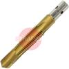 301140-0001  HMT VersaDrive Heavy Duty Drill-Tap, 1/2-13 UNC
