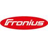 4,047,966  Fronius - Connection Hose Pack W /10m /70mm²