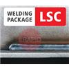 4,066,014  Fronius - Welding Process Low Spatter Control (Requires Welding Process Standard)