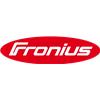 4,066,025  Fronius Standard/Pulse Fortis Welding Package