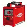 4,075,142  Fronius - TransPocket 2500 TIG Welder Power Source, 380-460V 3 Phase