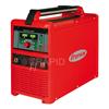 4,075,158,631  Fronius - MagicWave 3000 Comfort Water-Cooled TIG Welder Power Source, 400V 3 Phase, F++ Connection