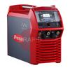 4,075,241  Fronius - iWave 400i DC TIG Welder Power Source - 400v, 3ph