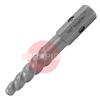 403010-060  HMT VersaDrive ImpactaBite Bolt Extractor 10mm (#6), for M16-M20 (5/8 - 7/8